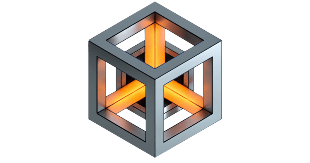 Artificial intelligence Power Grid - AIPG - AI