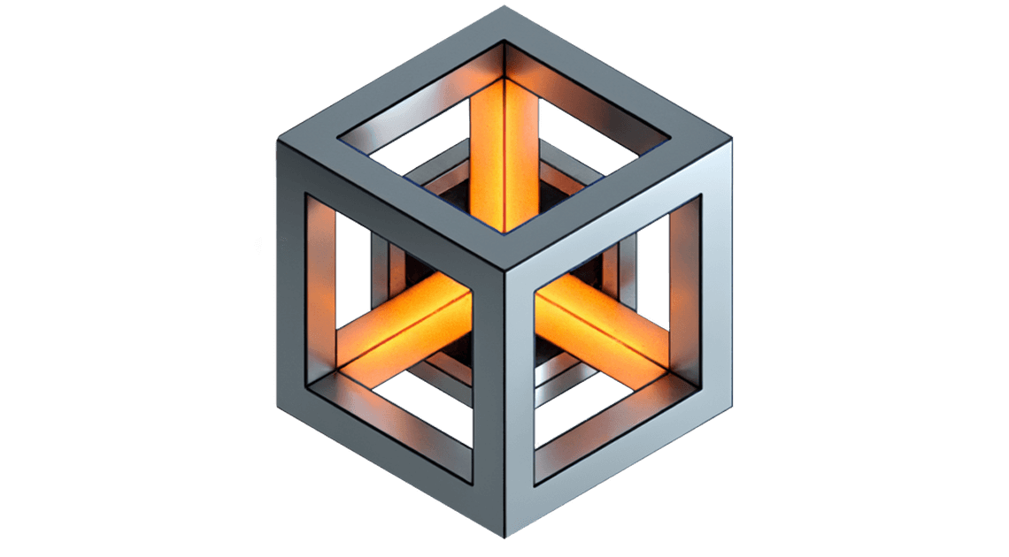 Artificial intelligence Power Grid - AIPG - AI