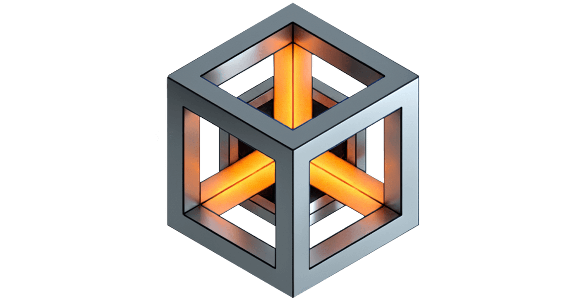 Artificial intelligence Power Grid - AIPG - AI