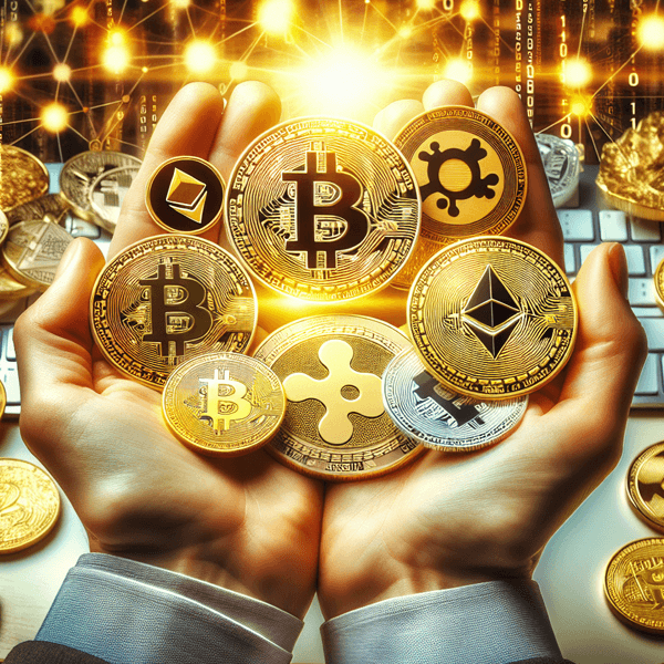 Featured Image - Crypto Category - 600x600 - PNG