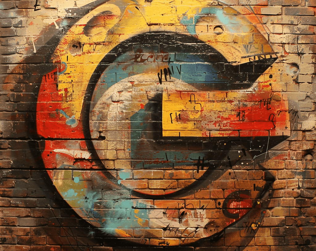 cy4n3_blending_the_Letters_C-E_in_street_art_graffiti_c2777802-88b9-4772-ac09-bc627aa09505