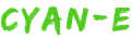 Header Font Logo - edo SZ - 120 x 36px - Lime Green 51CB20