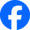 Facebook Primary - Logo - 30x30px
