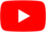 YouTube - Play Button - Logo - 43x30px