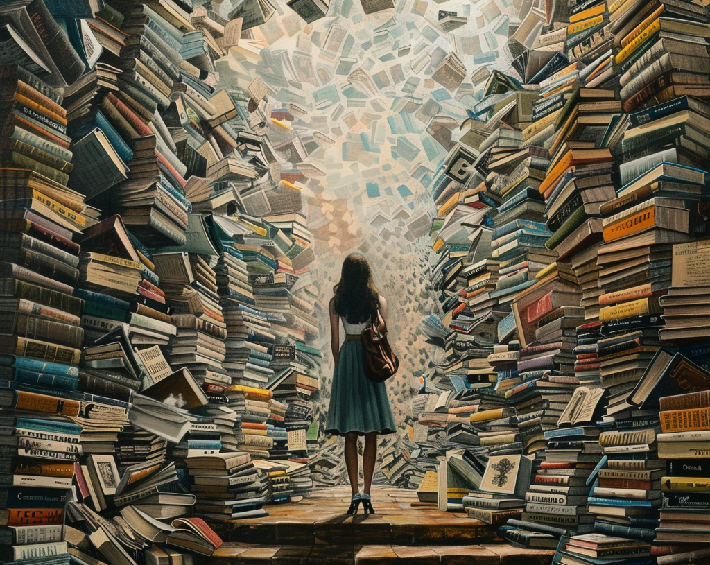 cyan_hyphen_e.com_education_0a61f47b-d05d-4468-9e03-ad9e9c923ecd