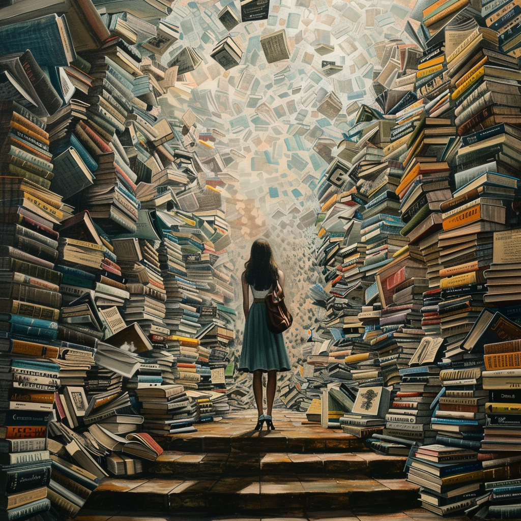 cyan_hyphen_e.com_education_0a61f47b-d05d-4468-9e03-ad9e9c923ecd