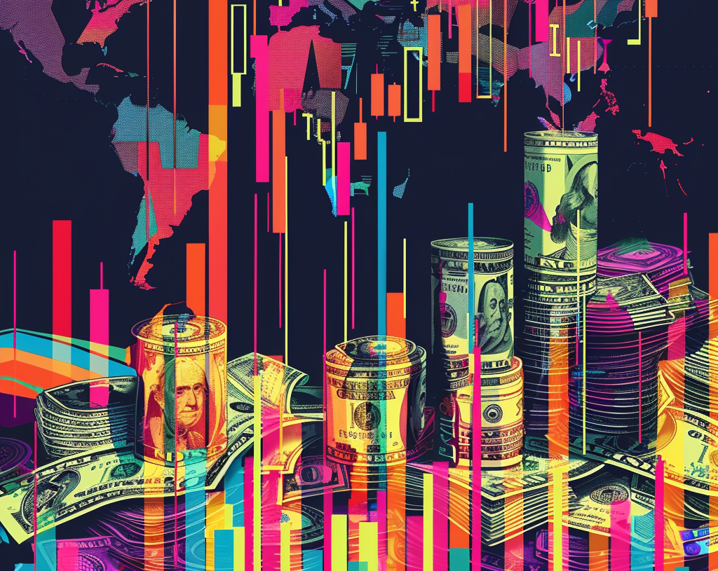 cyan_hyphen_e.com_money_overlapping_stocks_candlestick_charts_i_f76279f1-5752-4437-804b-93708bfc3360