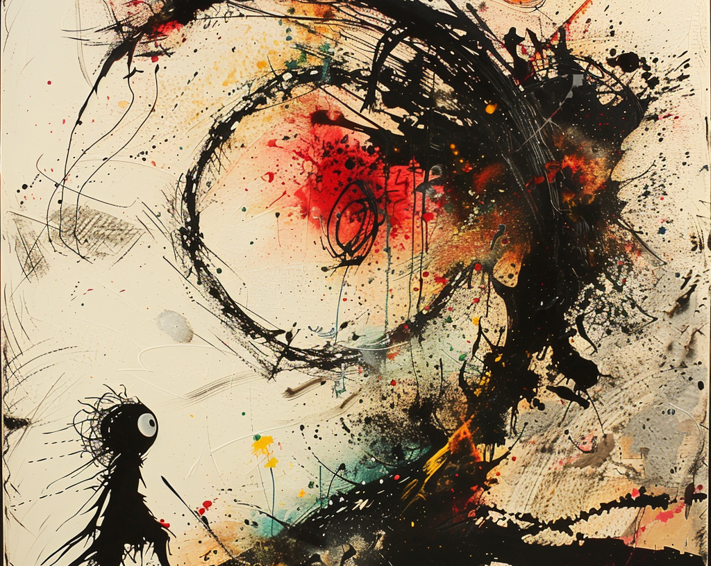 cyan_hyphen_e.com_the_fabric_of_reality_is_art_manifested_from__04b2d4c9-3ef3-4c17-9154-593a8e1140ea