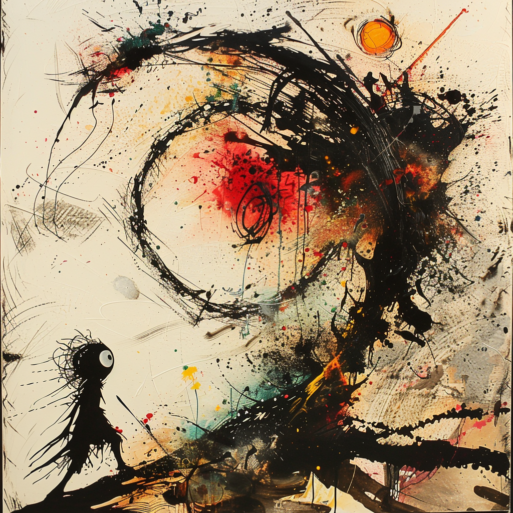 cyan_hyphen_e.com_the_fabric_of_reality_is_art_manifested_from__04b2d4c9-3ef3-4c17-9154-593a8e1140ea