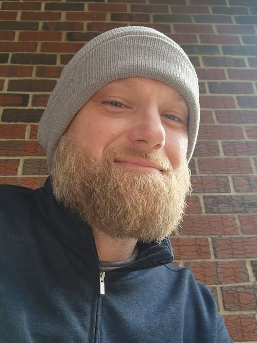 Cyan-E - Beanie Weather