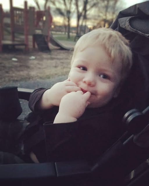 Cyan-Ejr - Adorbs