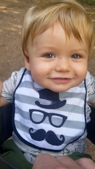 Cyan-Ejr - Hes The Best - 1