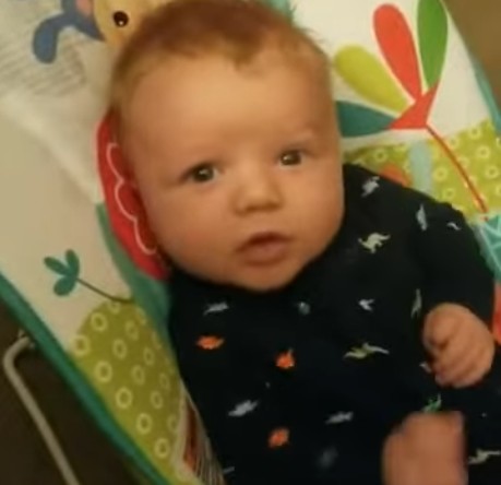 Cyan-Ejr - Two Months