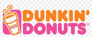 Dunkin