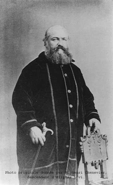 Eliphas_Levi_1864_Photo_Originale