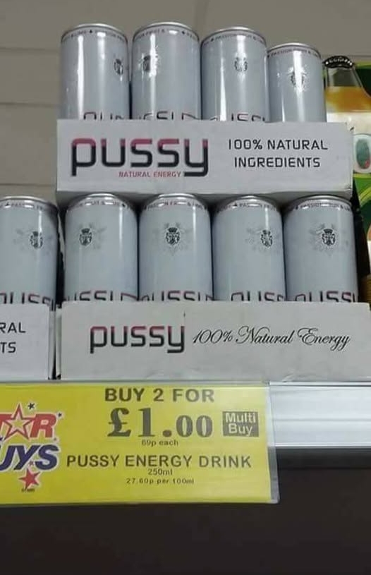 Don't Grab One