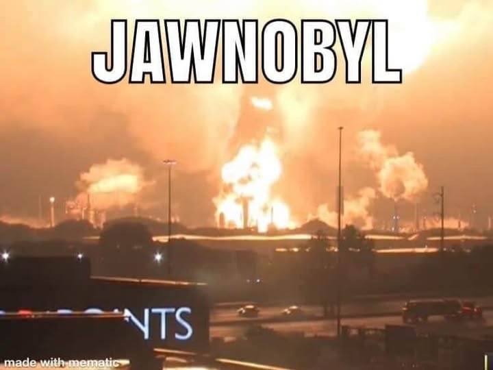 Jawnobyl