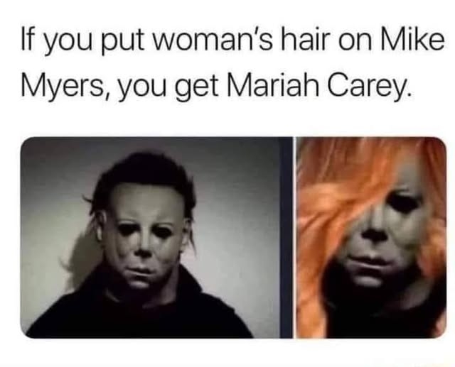 Maria Myers