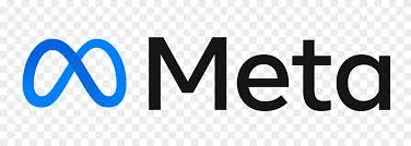 Meta - Logo