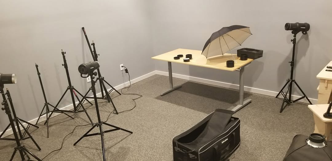 Product - Pictures - 1