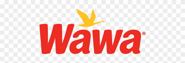 Wawa