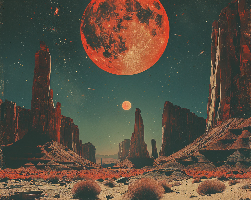 wonnetrunken_Memento_Mori_deathzonehuman_live_on_Earthball_is_e_a3b14875-58d6-4fdc-81ed-6e8a63d197f3