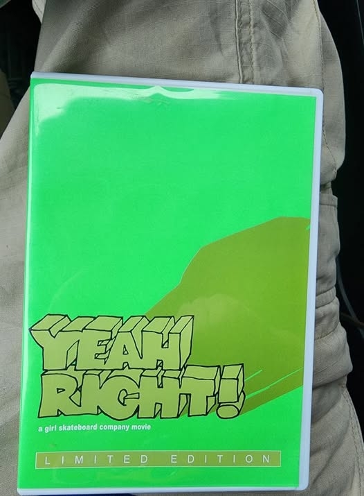 Cyan-E - $2 Piece of History