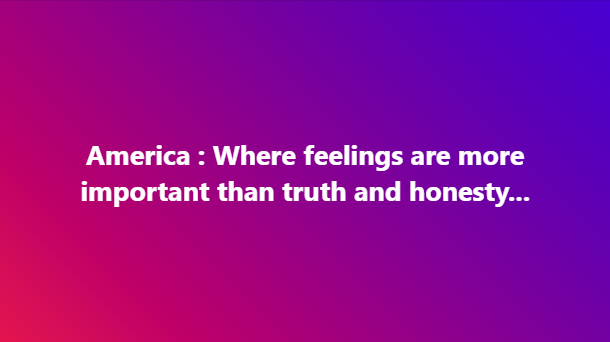 Cyan-E - America Feelings