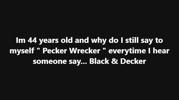 Cyan-E - Black and Decker