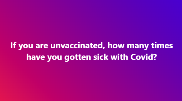 Cyan-E - Covid