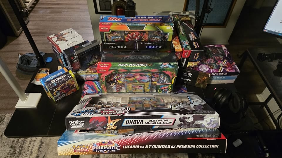 Cyan-E - Cyan-Ejr - Haul Battle