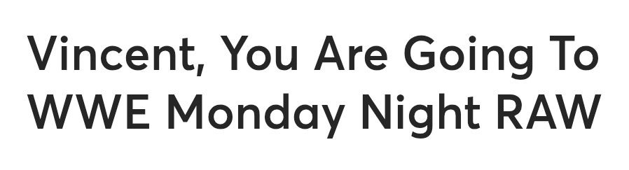 Cyan-E - Cyan-Ejr - He Doesnt Know