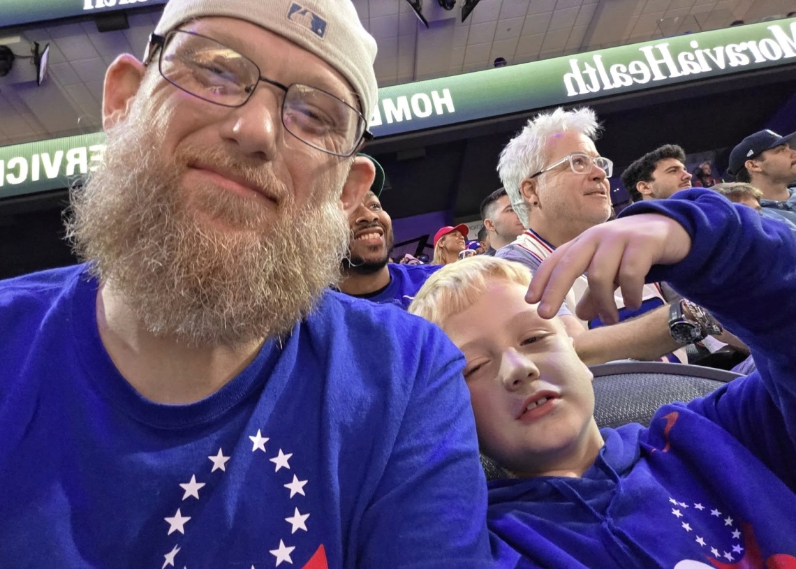Cyan-E - Cyan-Ejr - Sixers - 3
