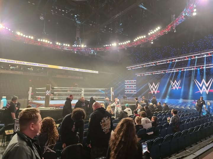 Cyan-E - Cyan-Ejr - Smack Down - 2