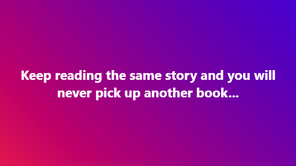 Cyan-E - Keep Reading