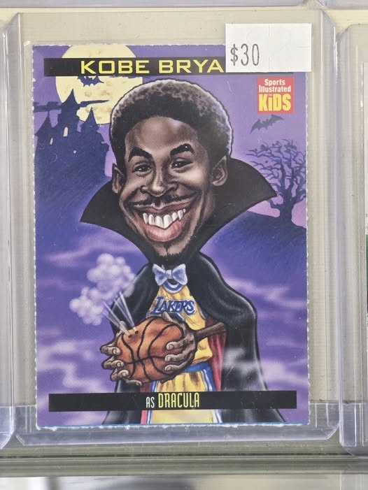 Cyan-E - Kobecris