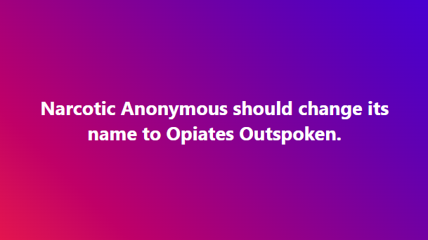 Cyan-E - Optiates Outspoken