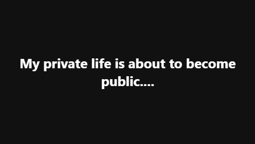 Cyan-E - Private to Public