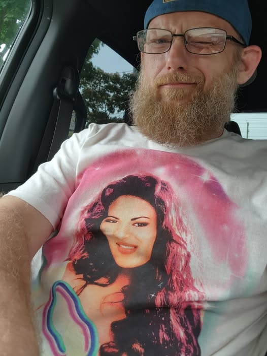 Cyan-E - Selenas!