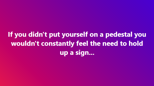 Cyan-E - So High You Need To Hold A Sign