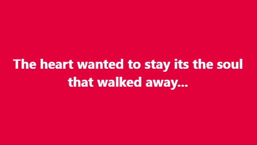 Cyan-E - Soul Walked Away