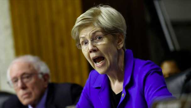 Cyan-E - Vote Out Angry White Men