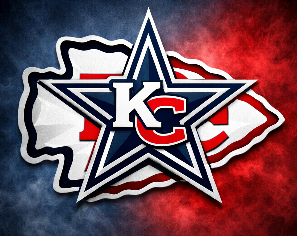 Dallas Cheifs