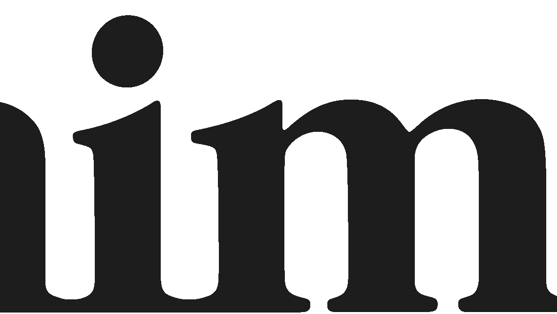 Hims - Logo