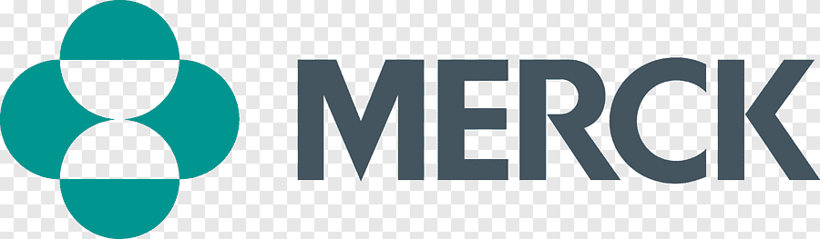 Merck - Logo