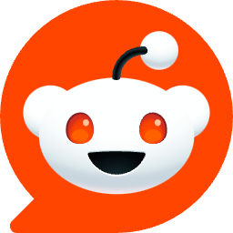 Reddit_Icon_FullColor