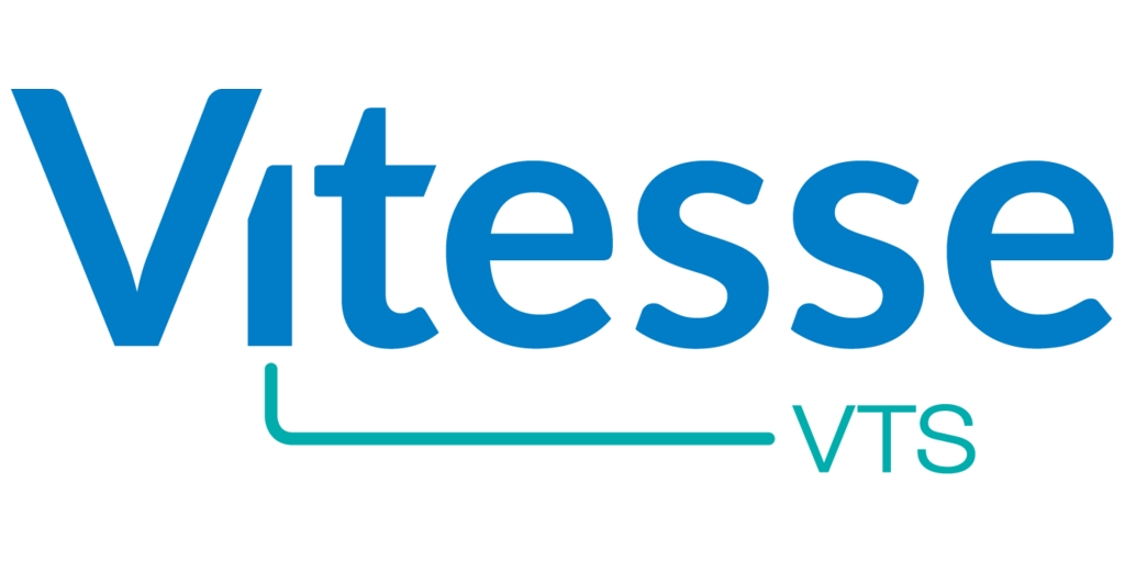 Vitesse - VTS - Logo