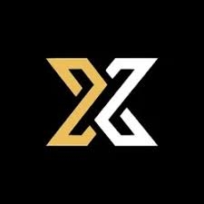 Xeggex - Logo