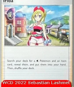 Bisharp - Ascended Heroes (Pokemon)