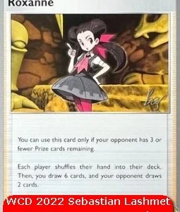 Dratini (Energy Foil) - Ascended Heroes (Pokemon)